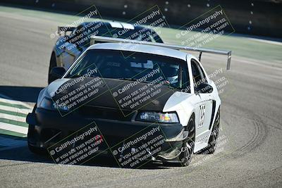 media/Nov-01-2025-Speed Ventures (Sat) [[3969607d77]]/Orange Group/Session 2 (Turns 1 and 3)/